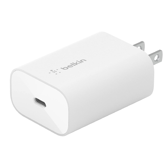 10 Best Chargers for Samsung Galaxy S22 Ultra (2022) | Beebom