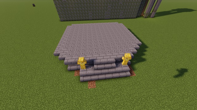 How to build a castle in Minecraft: Blueprints & materials - Dexerto
