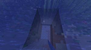 How to Use Fill Command in Minecraft (2022 Guide) | Beebom