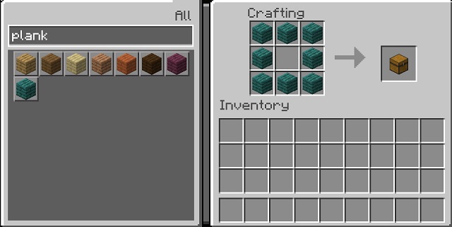 How to Make an Ender Chest in Minecraft: Materials, Crafting Guide