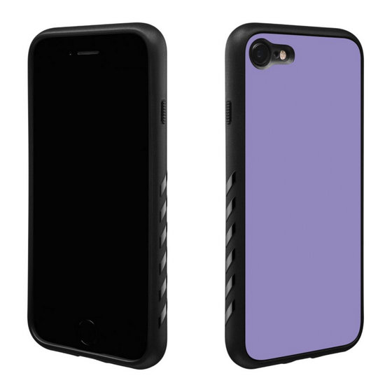 15 Best iPhone SE 3 (2022) Cases and Covers Beebom