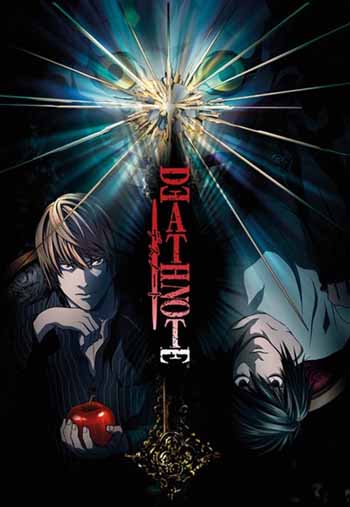 Yu-Gi-Oh! (TV Series 2000–2006) - News - IMDb