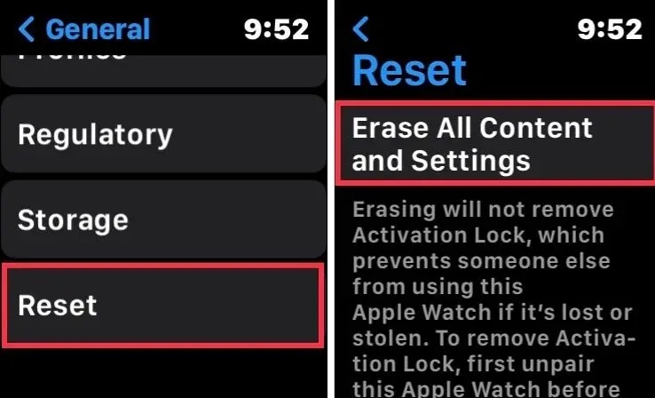 Erase-All-Content-and-Settings-on-Apple-Watch-