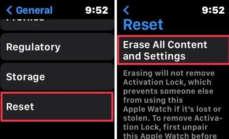 Alle-Inhalte-Und-Einstellungen-Auf-Der-Apple-Watch-Löschen-