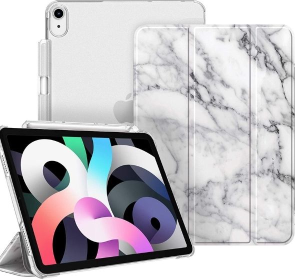 10 Best iPad Air 5 Cases and Covers You Can Buy (2022) Beebom