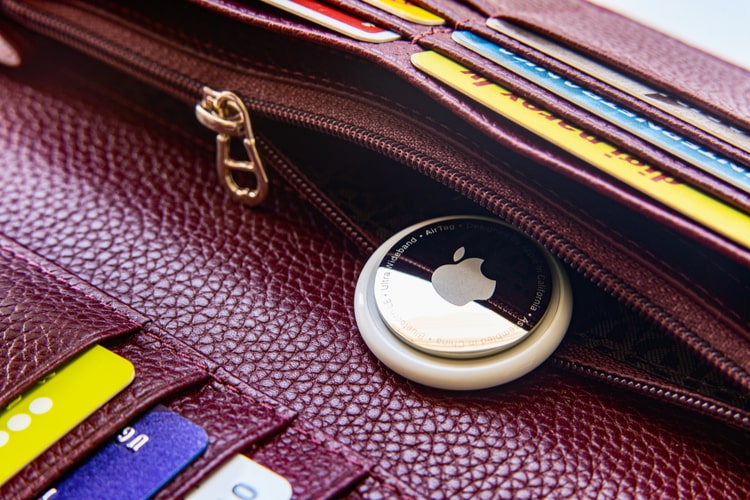 Google Is Working on a Built-in Bluetooth-Tracker Detection Feature for Android