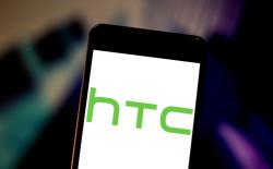 HTC metaverse smartphone launch soon
