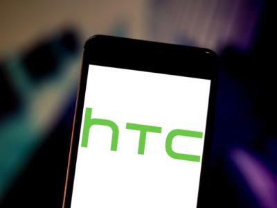 HTC metaverse smartphone launch soon