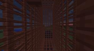How to Use Fill Command in Minecraft (2022 Guide) Beebom