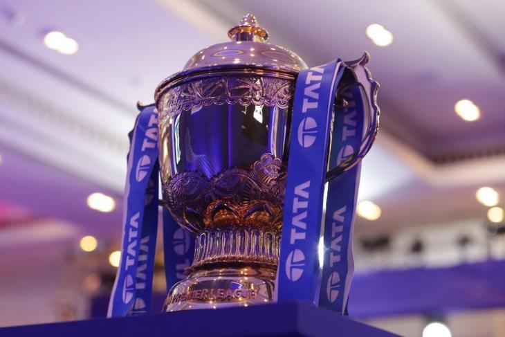 How to Watch TATA IPL 2022 for Free in India