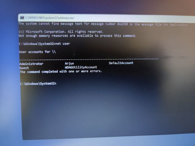 Пароль 11. Rtl8821cu. GNU Grub Version 2.02. Ubuntu Boot. DKMS В Linux.