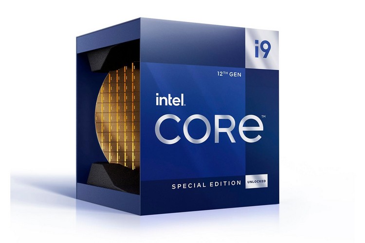 Intel Core i9-14900KF is officially the fastest ever CPU with