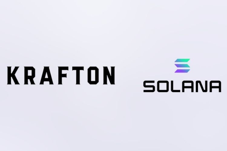 Krafton Partners with Solana Labs to Develop Blockchain-Based Games and Services
https://beebom.com/wp-content/uploads/2022/03/Krafton-Solana-Labs-partnership-feat-1.jpg?w=750&quality=75