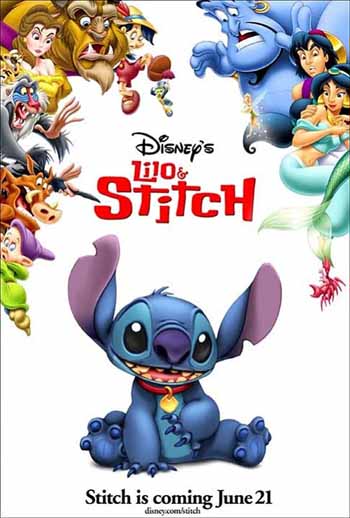 30 Best Netflix Animated Movies You Should Watch (2022) | Beebom 30 Best Netflix Animated Movies You Should Watch (2022) | Beebom