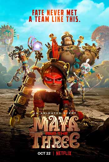 30 Best Netflix Animated Series to Watch Right Now (2020) | Beebom 30 Best Netflix Animated Series to Watch Right Now (2020) | Beebom