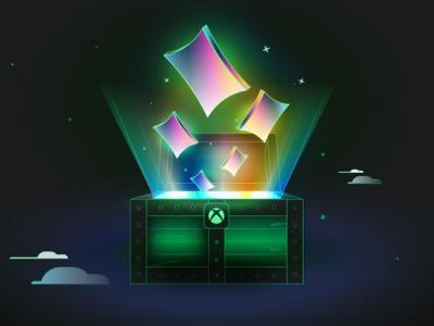 microsoft gaming services price drop in India