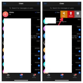 How to Silence Notifications in iPhone (All Methods) | Beebom