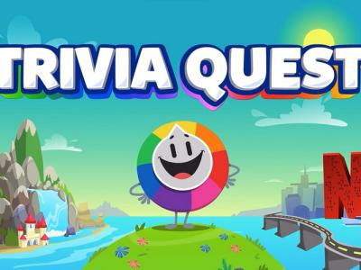 netflix trivia quest interactive series announced