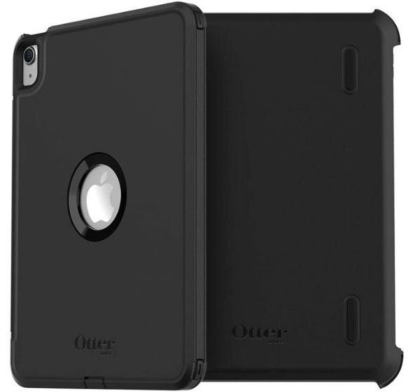 OTTERBOX DEFENDER SERIES Case for iPad Air
