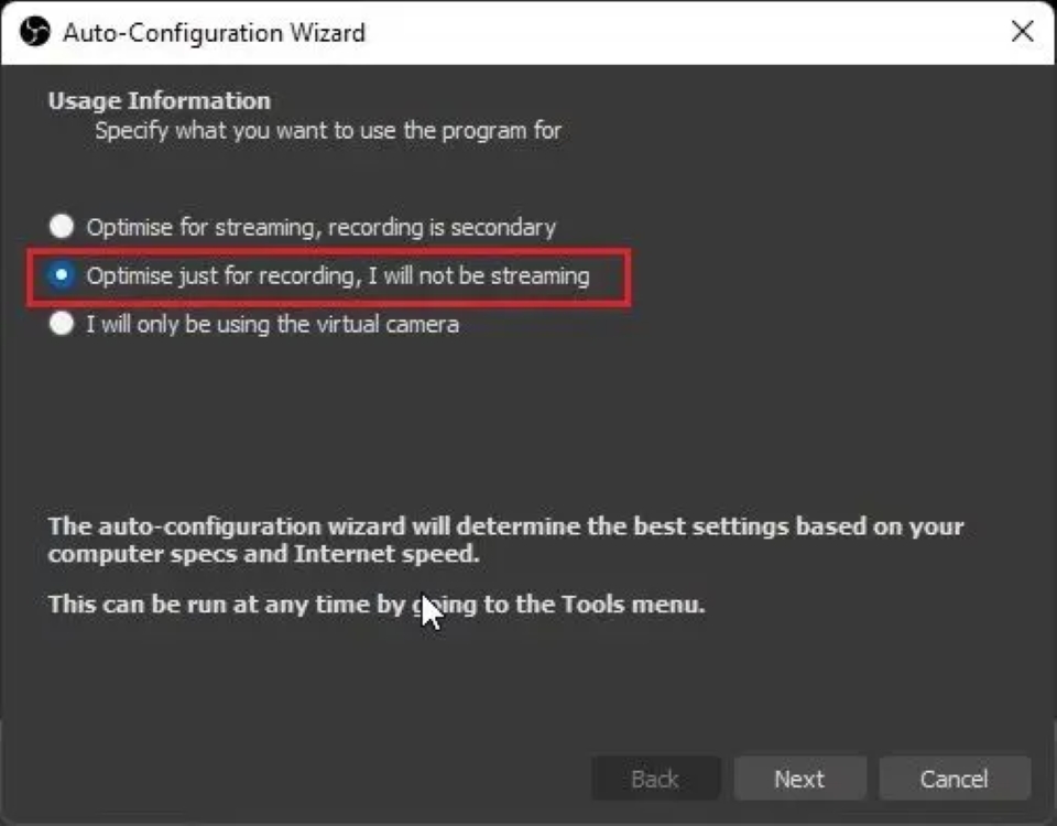 How to Record Screen on Windows 11 (6 Methods)