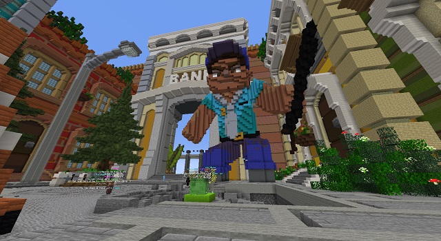 10 Best Minecraft Prison Servers (April 2022)