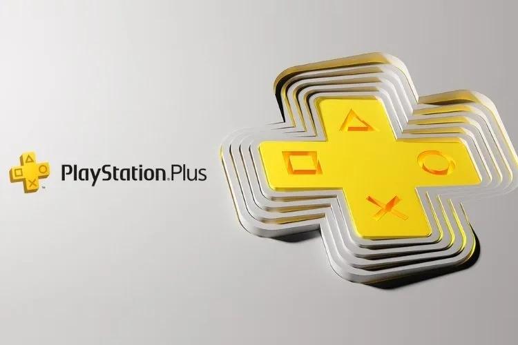 Sony Unveils Renewed PlayStation Plus Gaming Subscription Plans to Take on Xbox Game Pass
https://beebom.com/wp-content/uploads/2022/03/Playstation-Plus-subscription-service-feat.-fin.webp?w=750&quality=75