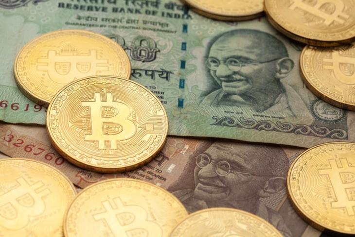 Indien leidet unter „Crypto Brain Drain“, sagt Polygon-Mitbegründer Sandeep Nailwal