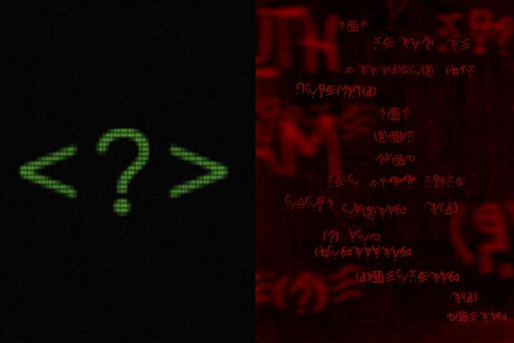 There Is a Real-World Easter Egg from the Riddler for Batman Fans that Hints at a Sequel!