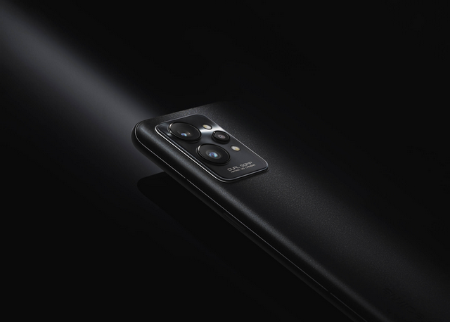 Exclusive] Realme GT 2 Pro Launch in India to Take Place This Month; RAM,  Storage and Colour Options Leaked - MySmartPrice