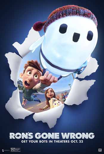 35 Best Animated Movies You Can Watch | Beebom 35 Best Animated Movies You Can Watch | Beebom