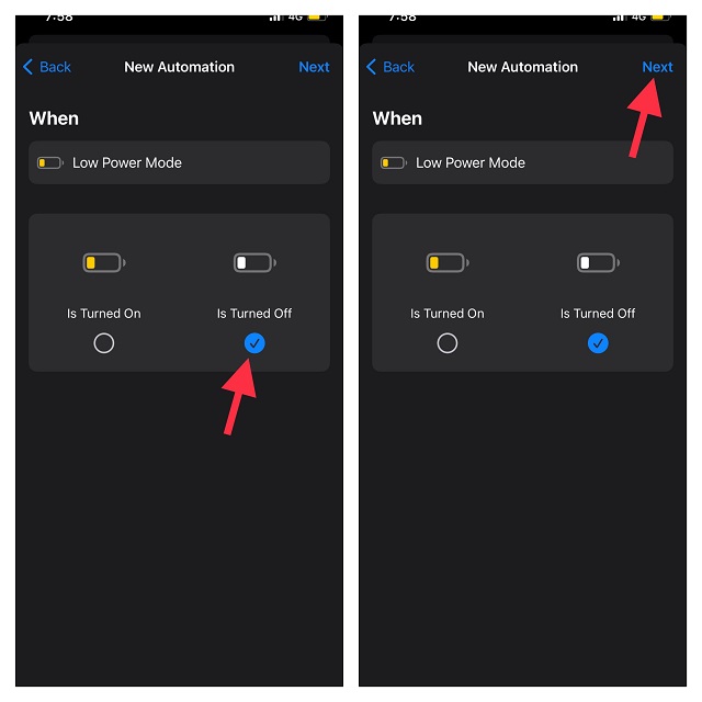 New iOS 9.3.1 Trick Can Turn On Night Shift In Low Power Mode [Video]