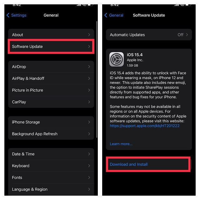 How to Use Your iPhone to Restore Your Apple Watch?

