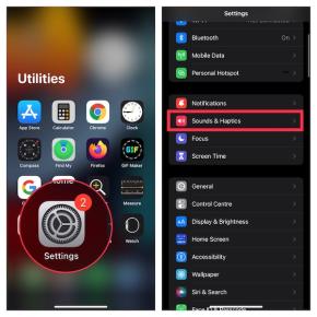 How to Silence Notifications in iPhone (All Methods) | Beebom