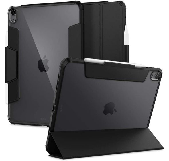 10 Best iPad Air 5 Cases and Covers You Can Buy (2022) Beebom