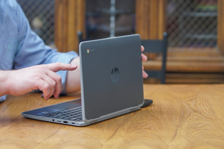 Steam for Chrome OS Alpha Program Announced to Bring Games to ...