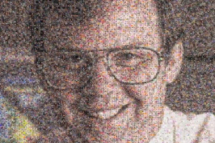 The Man Who Invented GIF Passes Away at 74; Here’s to Stephen E. Wilhite!
https://beebom.com/wp-content/uploads/2022/03/Stephen-Wilhite-GIF-inventor-feat..jpg?w=750&quality=75
