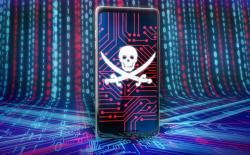 teabot malware android app steal user data