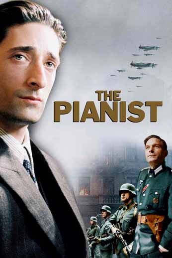 The Pianist