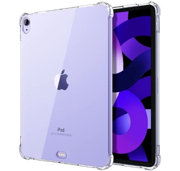 10 Best iPad Air 5 Cases and Covers You Can Buy (2022) Beebom