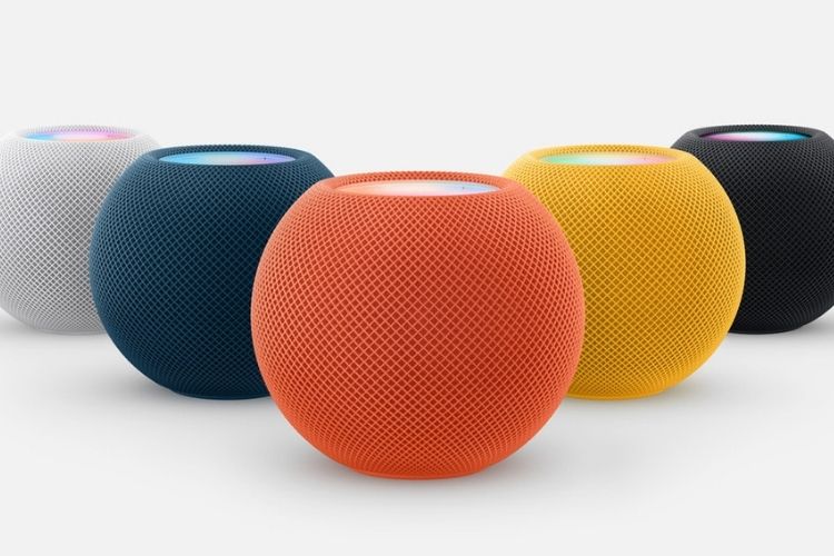 Apple Increases the Prices of HomePod mini and iMac in India

https://beebom.com/wp-content/uploads/2022/03/Tips-to-Fix-HomePod-mini-Not-Responding-Issue.jpg?w=750&quality=75
