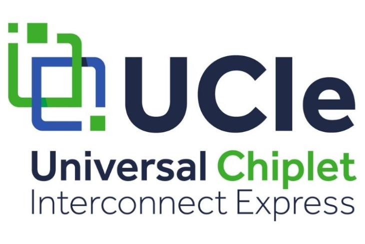 new UCIe standard formed