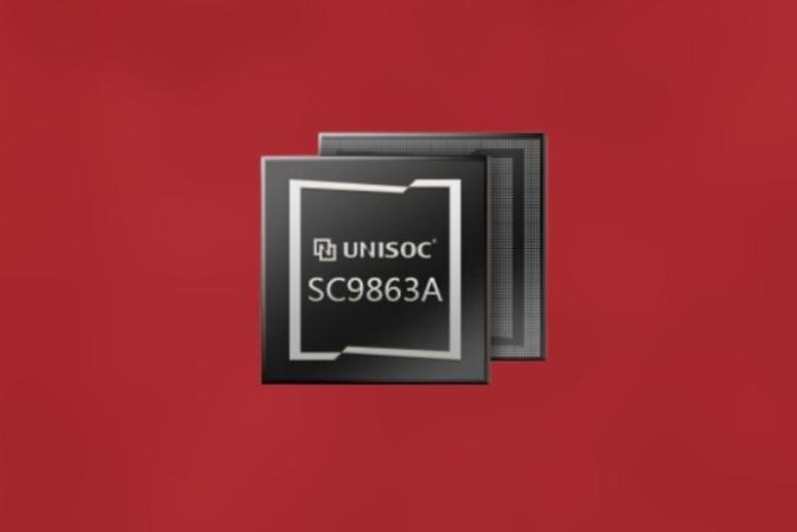 unisoc chipset vulnerability detected