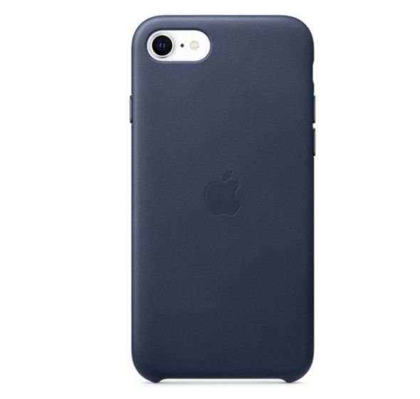 iphone leather casee