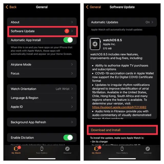 Update-watchOS-Using-Your-Paired-iPhone