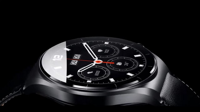 Xiaomi releases new Watch S1 Series, Buds 3T Pro - GadgetMatch