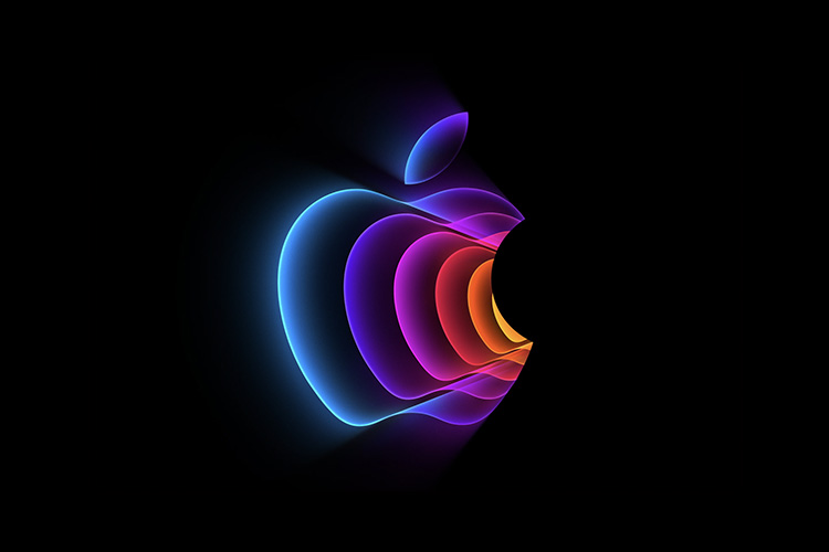 apple spring event featured image