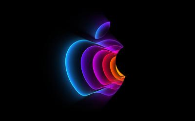 apple spring event featured image