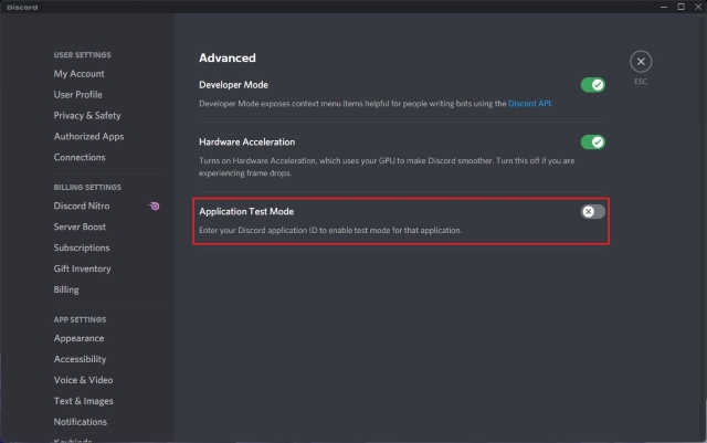 How to boost a Discord server - Android Authority