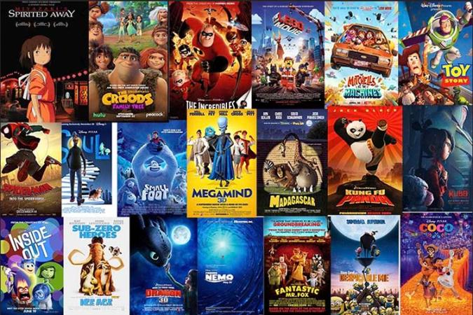 35 Best Animated Movies You Can Watch Beebom 7903