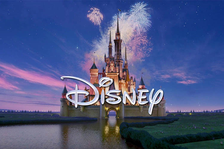 All-Time Highest-Rated Walt Disney Movies on IMDb